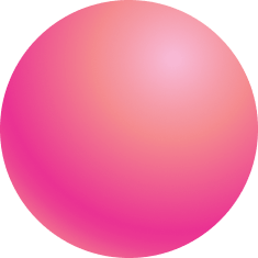 Circle Shape