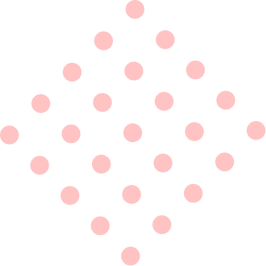 Decorative Shape
