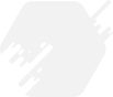 Shape Design