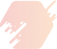 Hover Shape Design